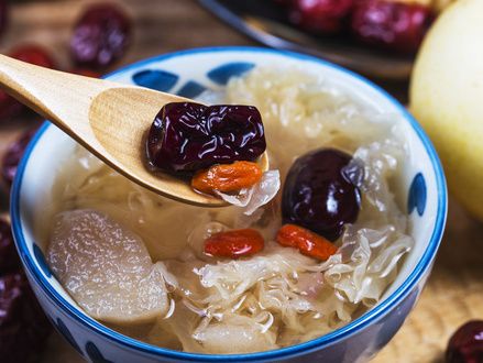 黑米1