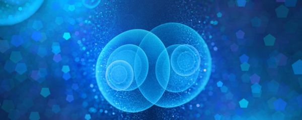 大笑的好處 預防癌癥 瑜伽的好處