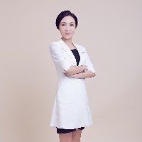 醫(yī)生頭像