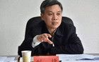 “70后”代省長劉捷