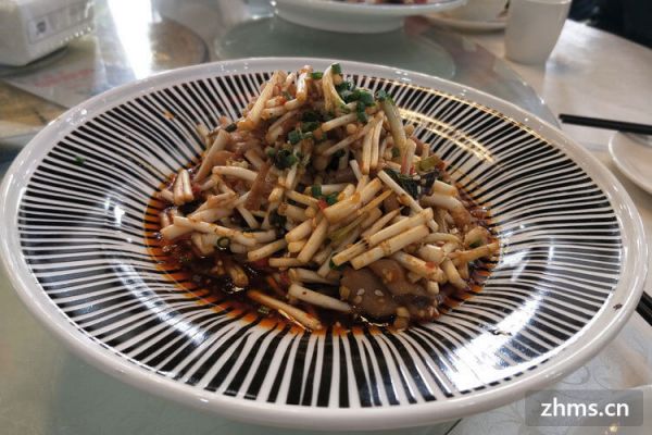 魚腥草減肥法