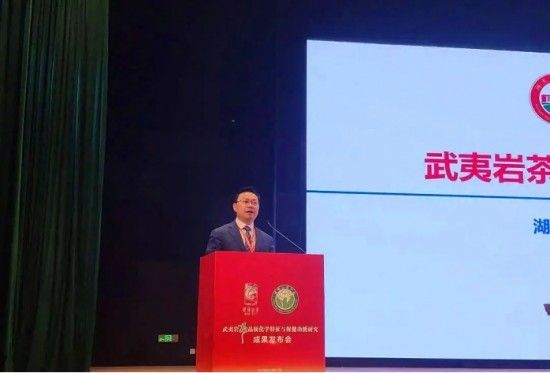 云圖片