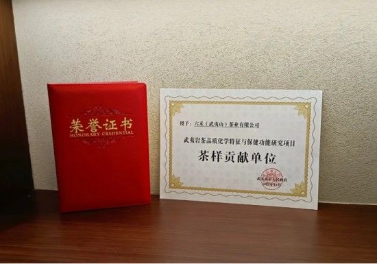 云圖片