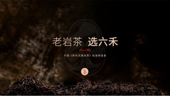 云圖片