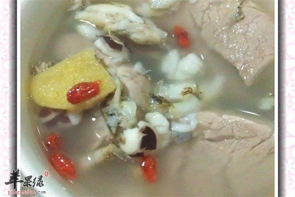 魚腥草冬瓜瘦肉湯.jpg