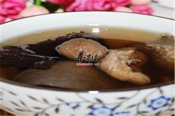 魚腥草冬瓜瘦肉湯2.jpg