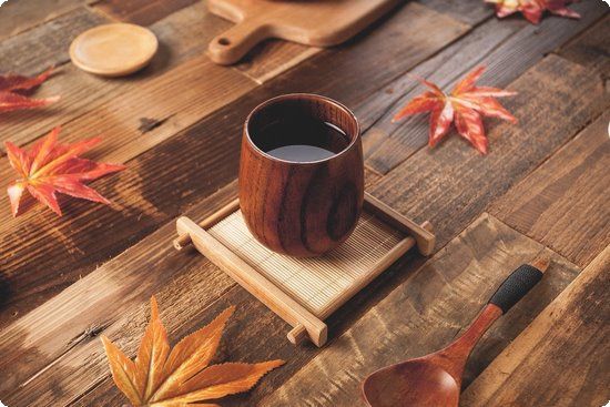 自制辦公室排毒減肥茶強(qiáng)效吸油刮脂甩秋膘