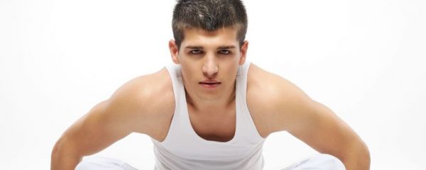 預(yù)防肺結(jié)核 預(yù)防肺結(jié)核的食物 預(yù)防肺結(jié)核吃什么食物