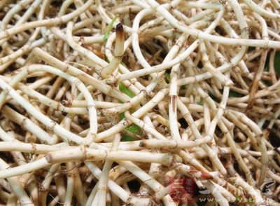 魚腥草，是中藥名，它原來是一種野菜