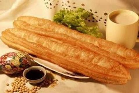 调理乳腺炎的6款食谱做法