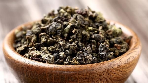 蜜雪冰城綠茶的熱量有多少