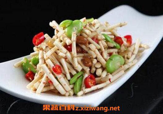 什么人不能吃魚(yú)腥草,吃魚(yú)腥草的禁忌
