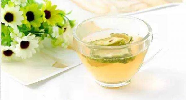 減肥新偏方，一周瘦了8斤! 這些配方在家就能調(diào)！