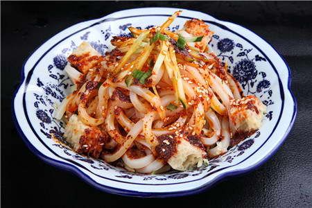 魚腥草怎么吃能減肥2