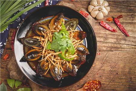 魚腥草怎么吃能減肥4