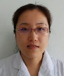 蘇長英