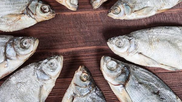魚腥草的作用和功能主治