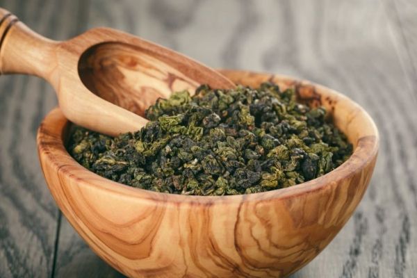 糖尿病2型可以喝茶嗎 2型糖尿病可以喝什么茶 糖尿病2型能喝什么茶