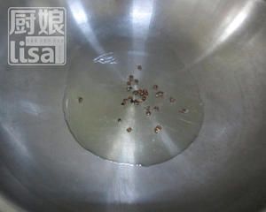 【爆炒卷心菜】的做法 步驟3