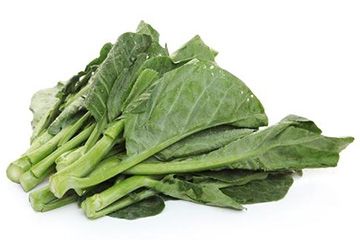 芥蘭是芥菜嗎？芥蘭和芥菜的區(qū)別