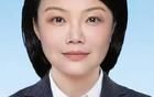 “80后”陳若楊任湘潭市副市長