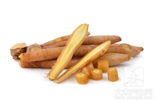 一周健康減肥湯食譜 7天減重12斤