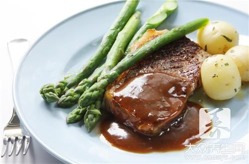一周健康減肥湯食譜 7天減重12斤