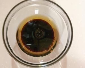 減肥大拌菜 蔬菜沙拉的做法 步驟2
