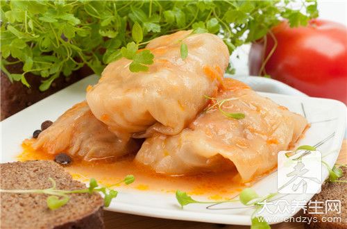 泡菜要泡多久才能吃？