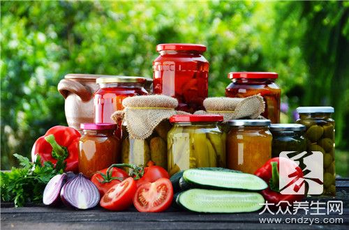 泡菜要泡多久才能吃？