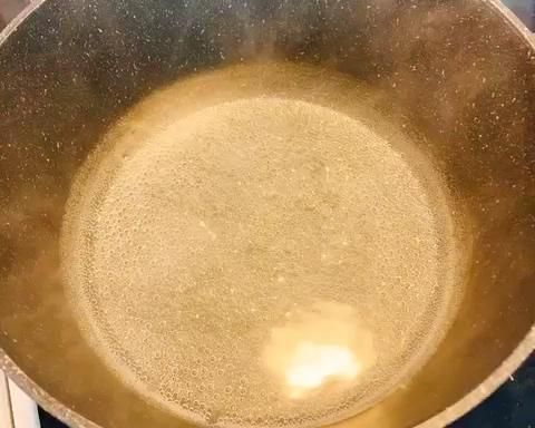 純奶手撕吐司的做法 步驟1