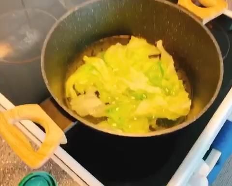 純奶手撕吐司的做法 步驟1