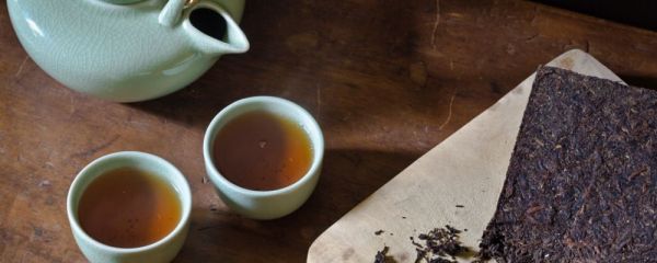 什么泡水喝可以养肝 养肝吃什么好 春季如何养肝