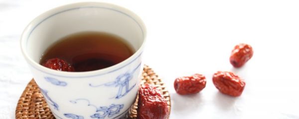 什么泡水喝可以养肝 养肝吃什么好 春季如何养肝