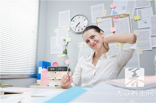  枕什么样的枕头最健康