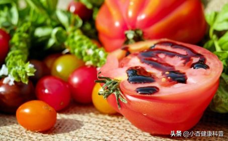 飯后吃水果，看似健康，實(shí)則壞處很大