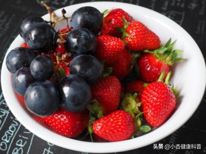 飯后吃水果，看似健康，實(shí)則壞處很大