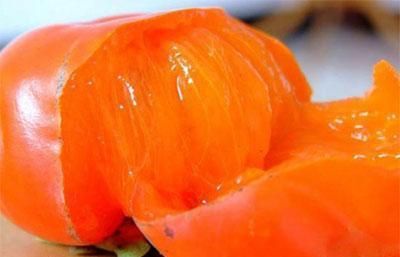 飯后吃這幾樣水果 既清腸又刮油 讓你不再有小肚子