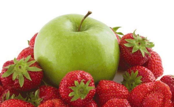 饭后吃什么水果对身体好？什么事情不宜饭后做？(1)