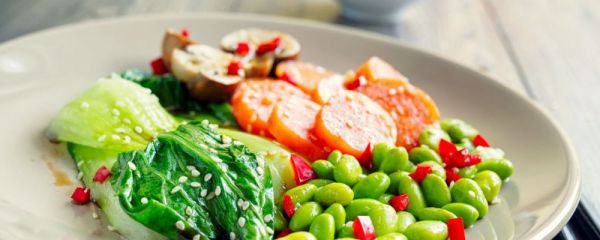 飯后吃什么水果助消化 飯后吃什么預(yù)防消化不良 哪些人群容易消化不良