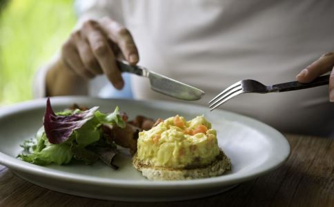 食物消化时间表 食物消化时间 什么食物容易消化