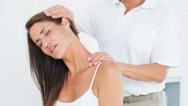 糖尿病患者饮食注意事项