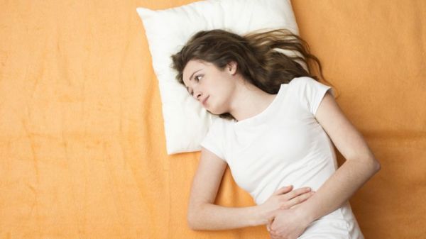 消化道出血是怎样的