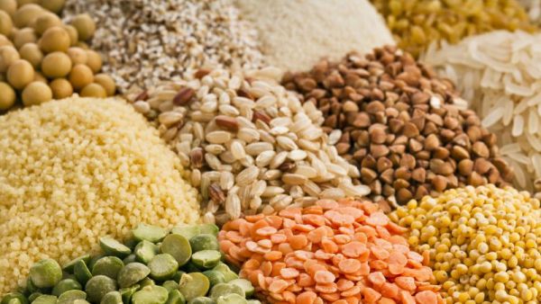 如何促进肠胃消化和吸收