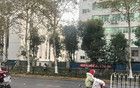 莫慌！還要降！武漢又要下雪了