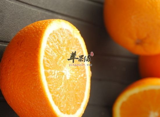 QQ截圖20160825173115.png