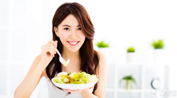 吃-900500.jpg