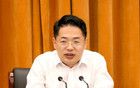 首次披露：兩年前被撤職的縣委書記，已落馬判刑