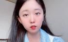 李宜雪事件中，有2句話很可怕……