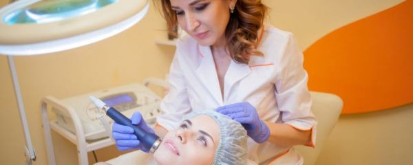 艾灸有哪些美容效果 艾灸有什么功效 艾灸要注意什么嗎